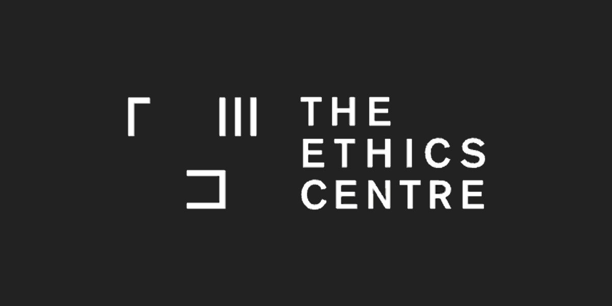 The Ethics Centre
