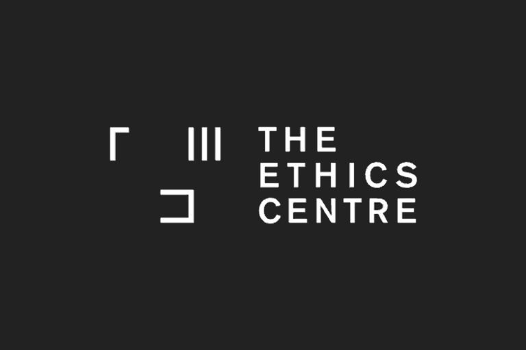 The Ethics Centre