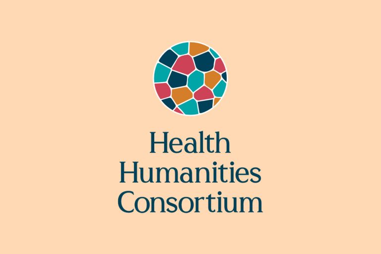 Health Humanities Consortium