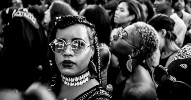 The REMEL Report