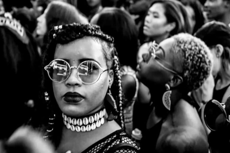 The REMEL Report